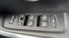 Volvo V40 T2 [122] R DESIGN Edition 5dr Petrol Hatchback